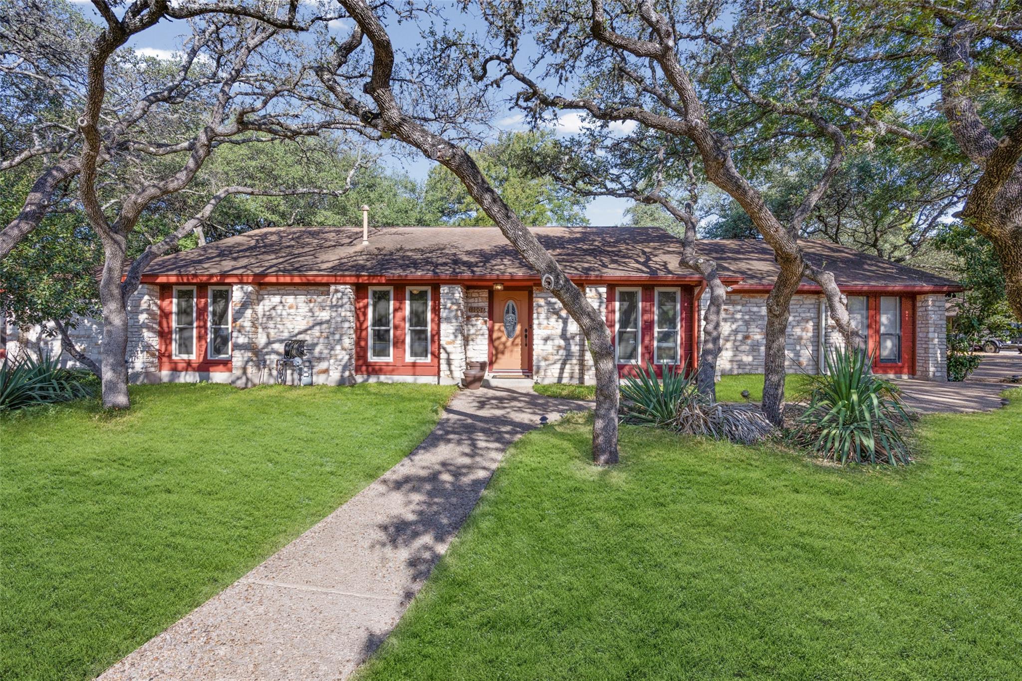 11006 Brodie Ln, Austin, TX, 78748