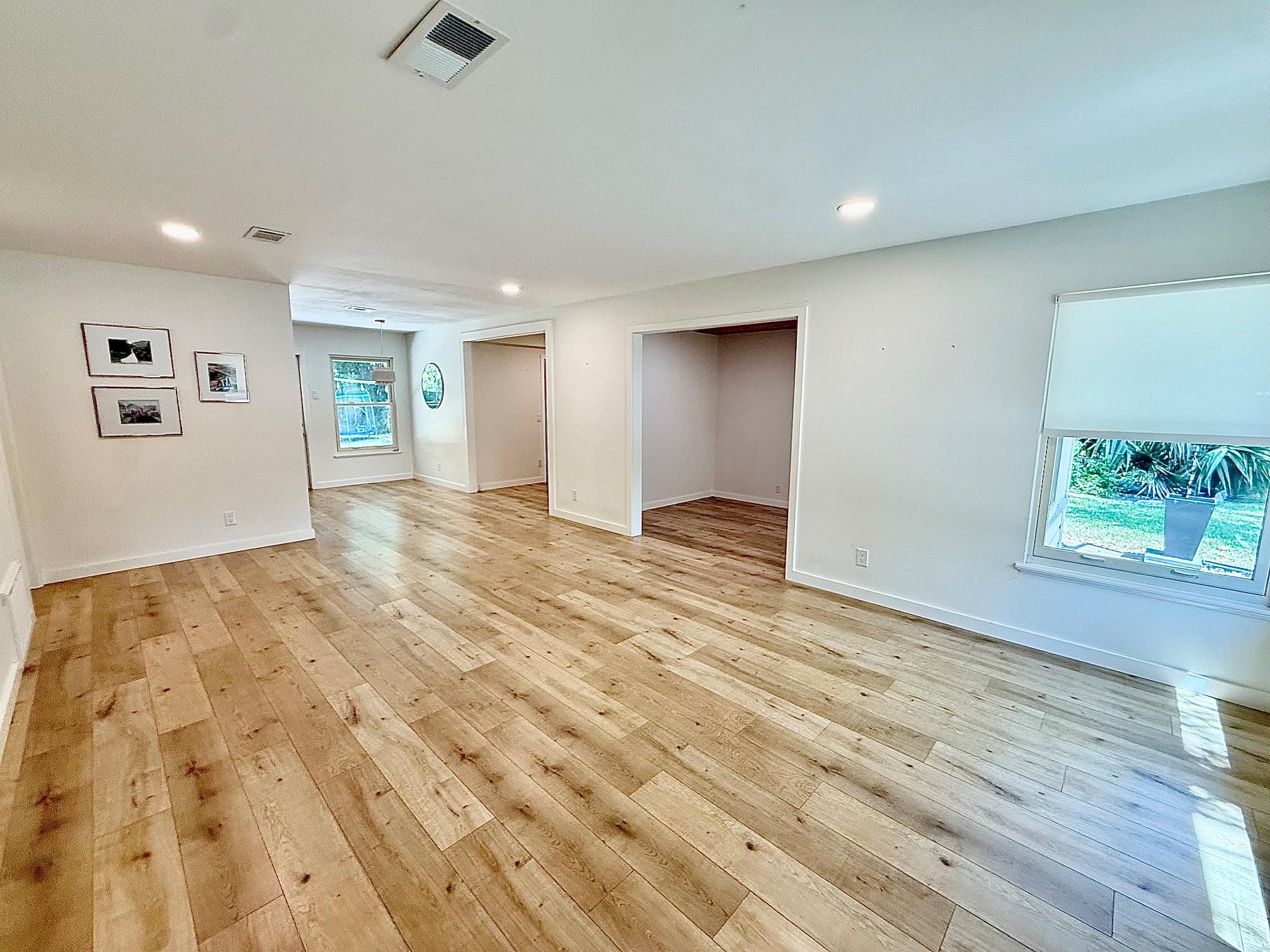 7608 Tisdale Dr, Austin, TX, 78757