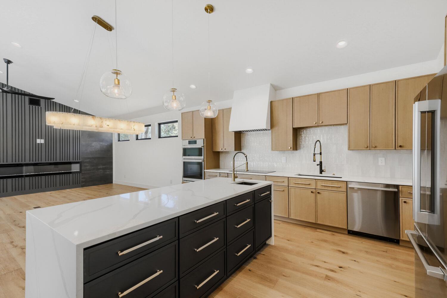 504 District Ln, Lago Vista, TX, 78645