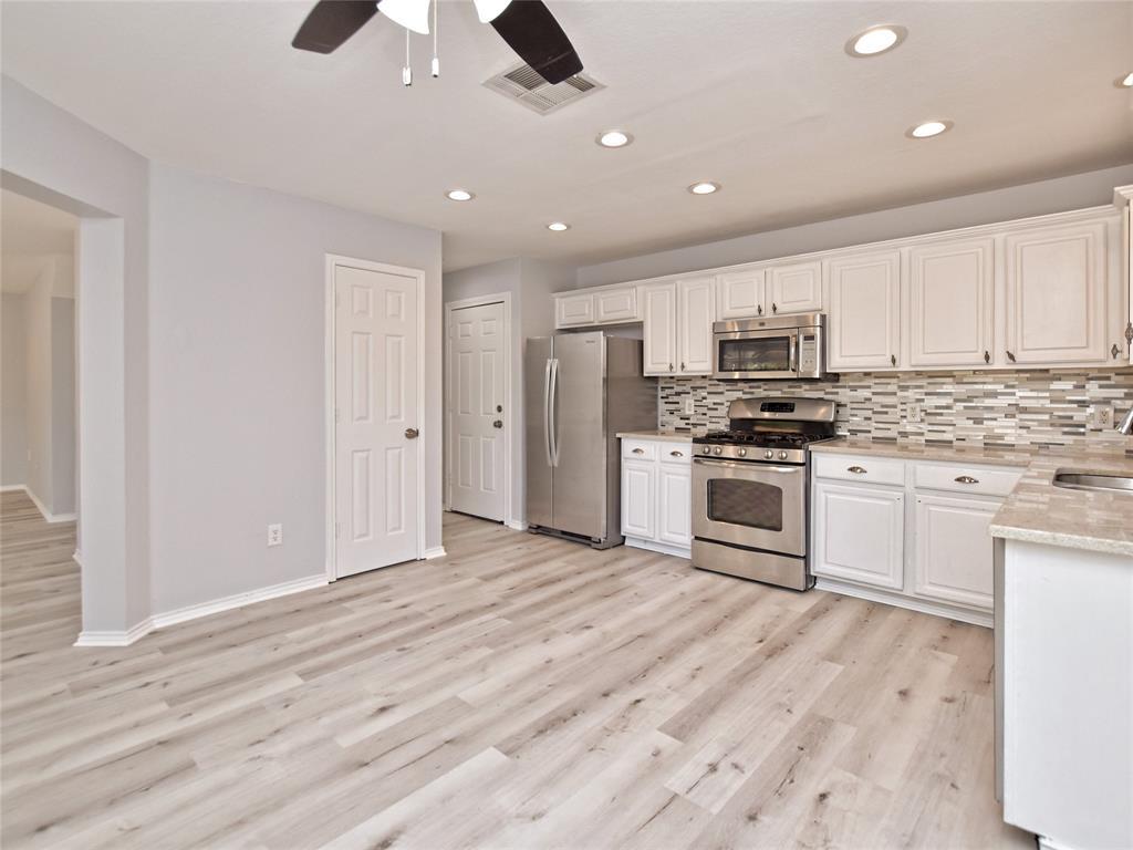 15708 Opal Fire Dr, Austin, TX, 78728