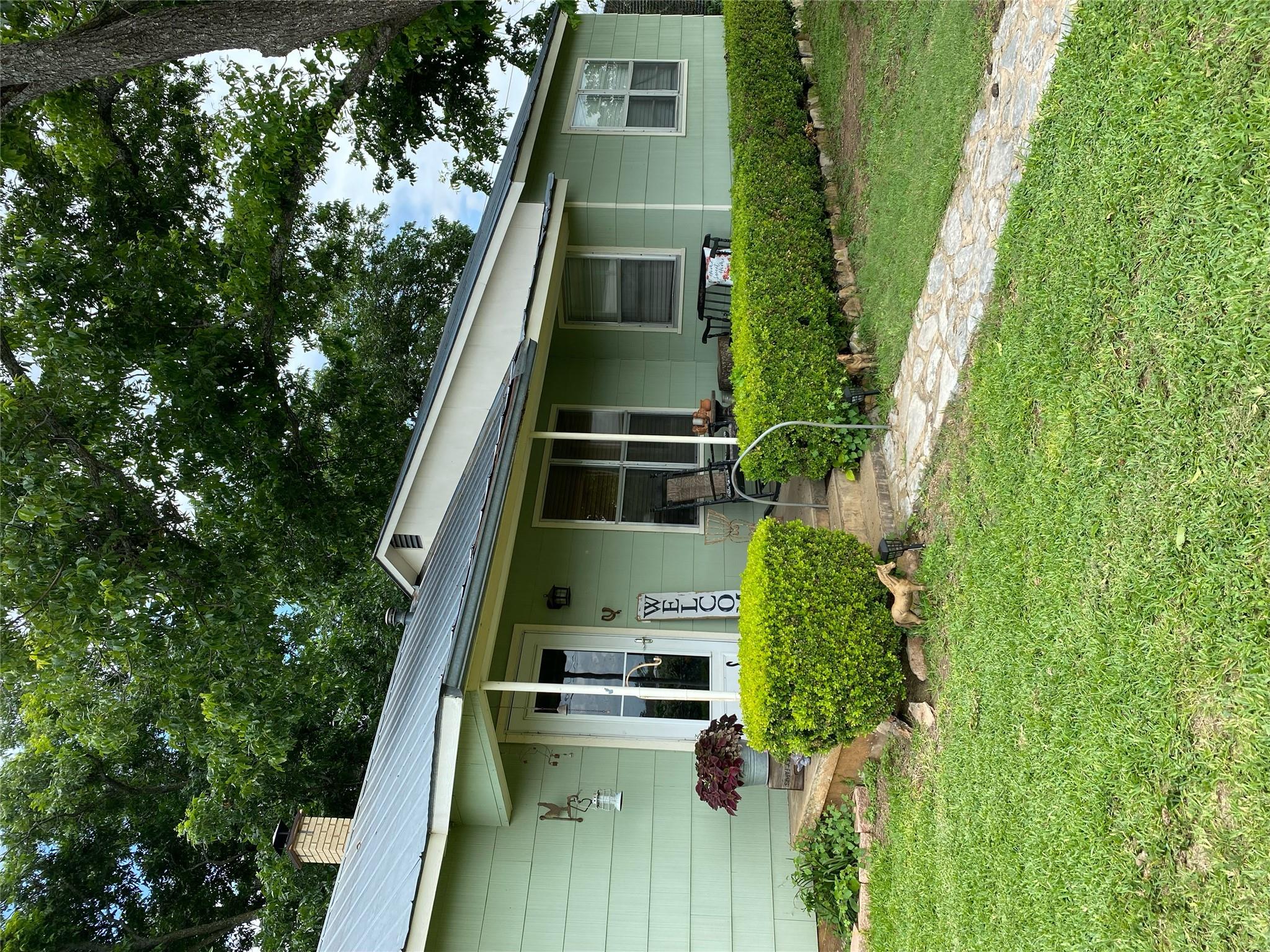 1132 Thiele Ln, Fredericksburg, TX, 78624