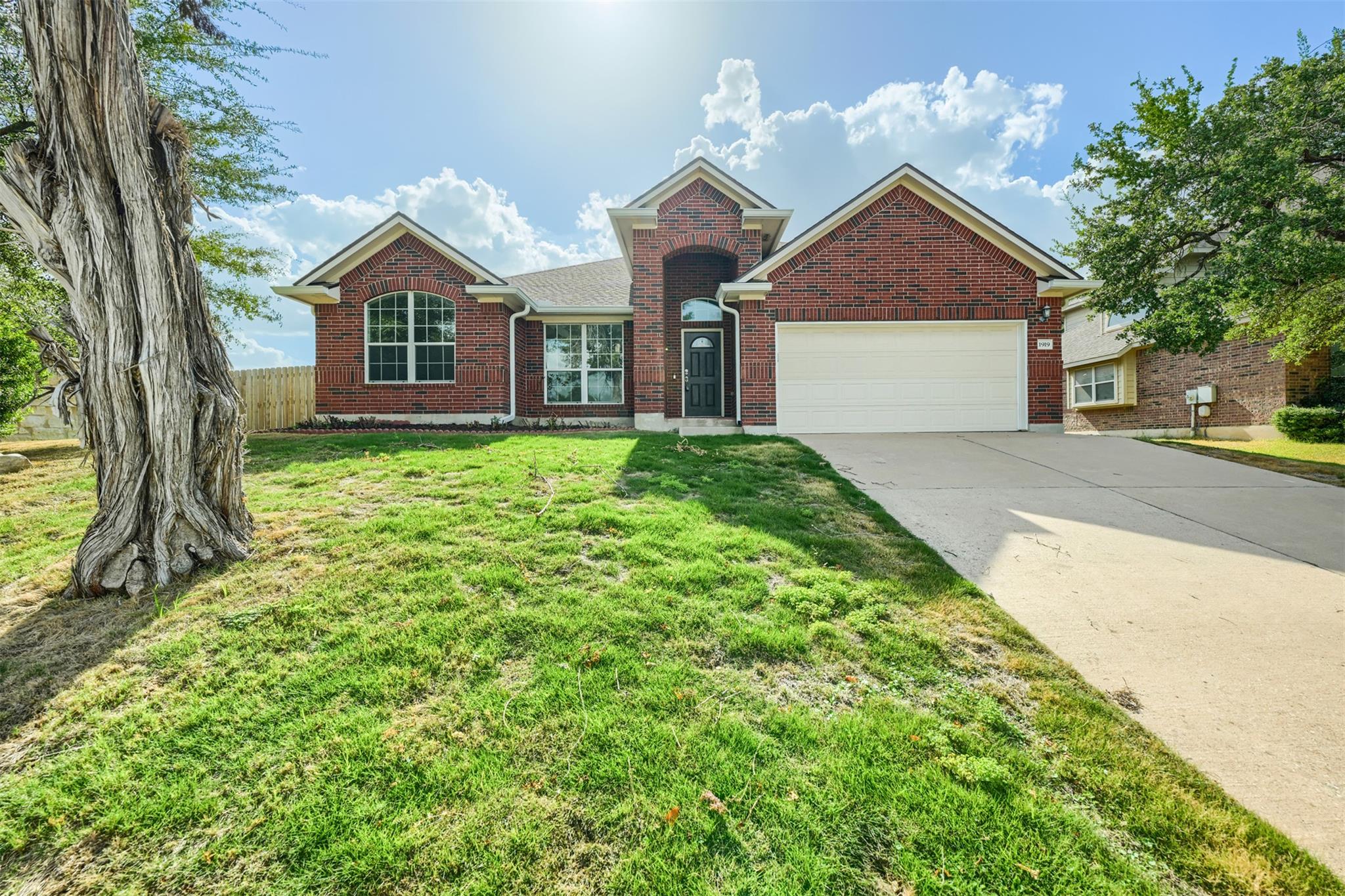 1919 Wildfire None, Leander, TX, 78641