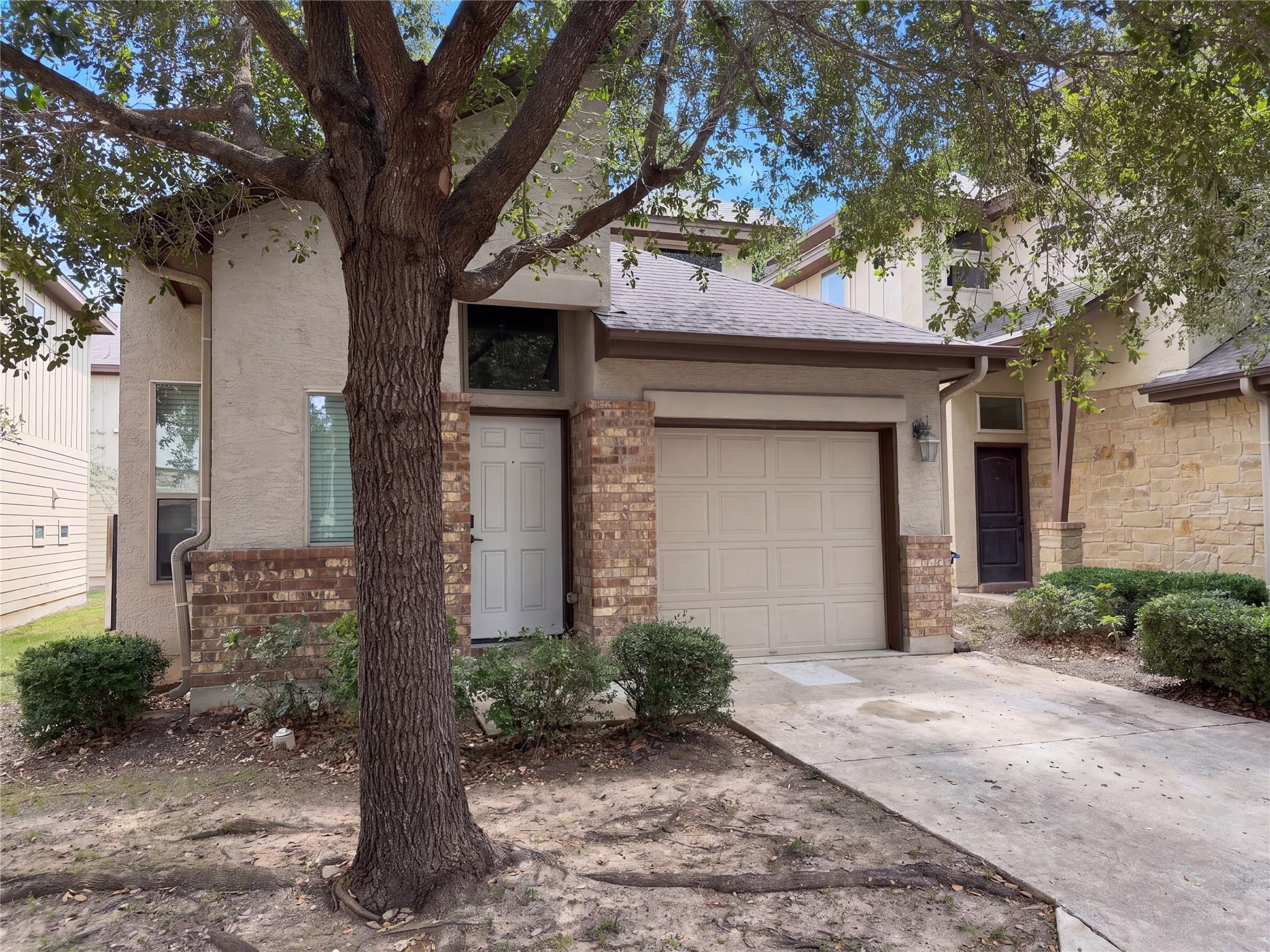 2101 Rivers Edge Way #29, Austin, TX, 78741