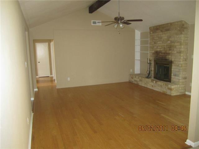 9409 Mountain Quail Rd, Austin, TX, 78758