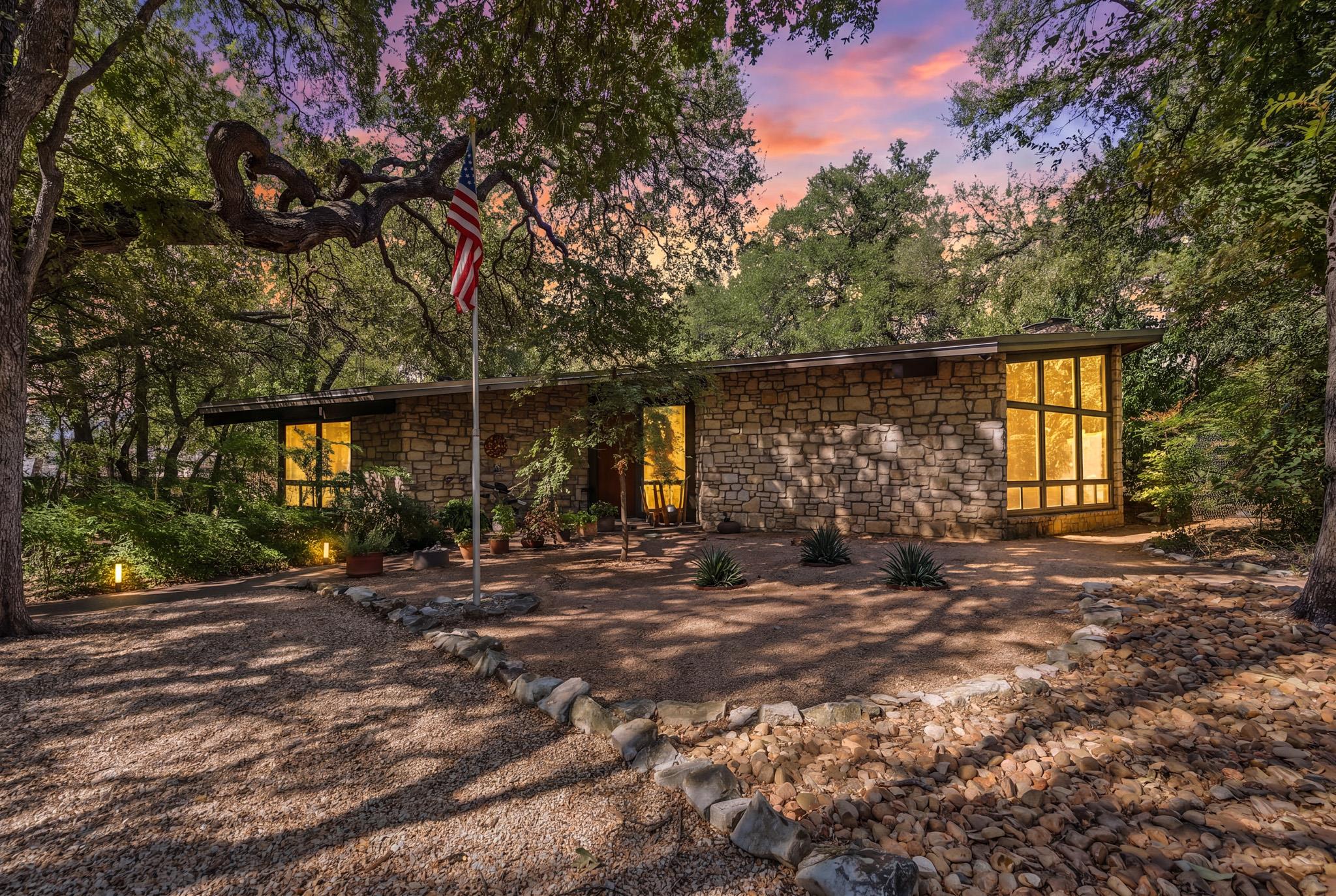 2634 Marlandwood Cir, Temple, TX, 76502