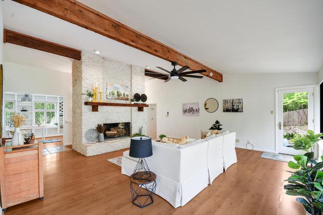 6304  WHITEMARSH VALLEY Walk, Austin, TX, 78746