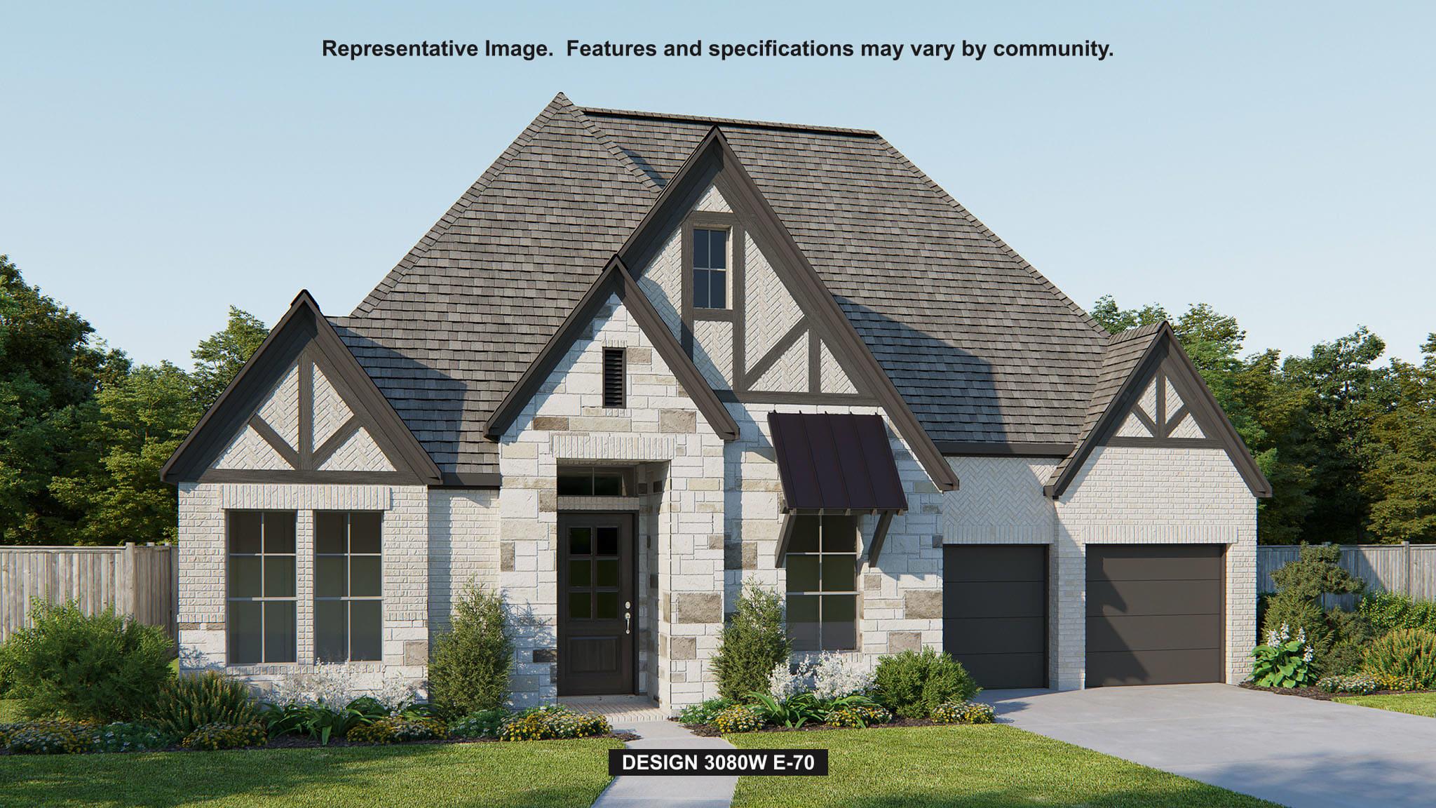 581 Leaning Rock Rdg, Austin, TX, 78737