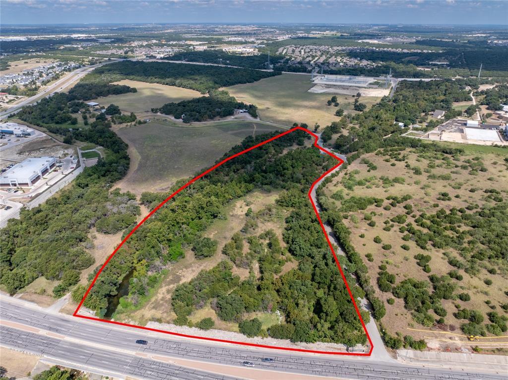 0 Fm-1431 None, Cedar Park, TX, 78641