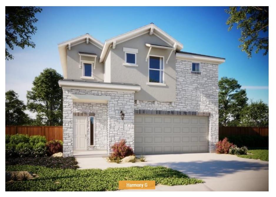 11225 Zip Cochise Way, Austin, TX, 78653