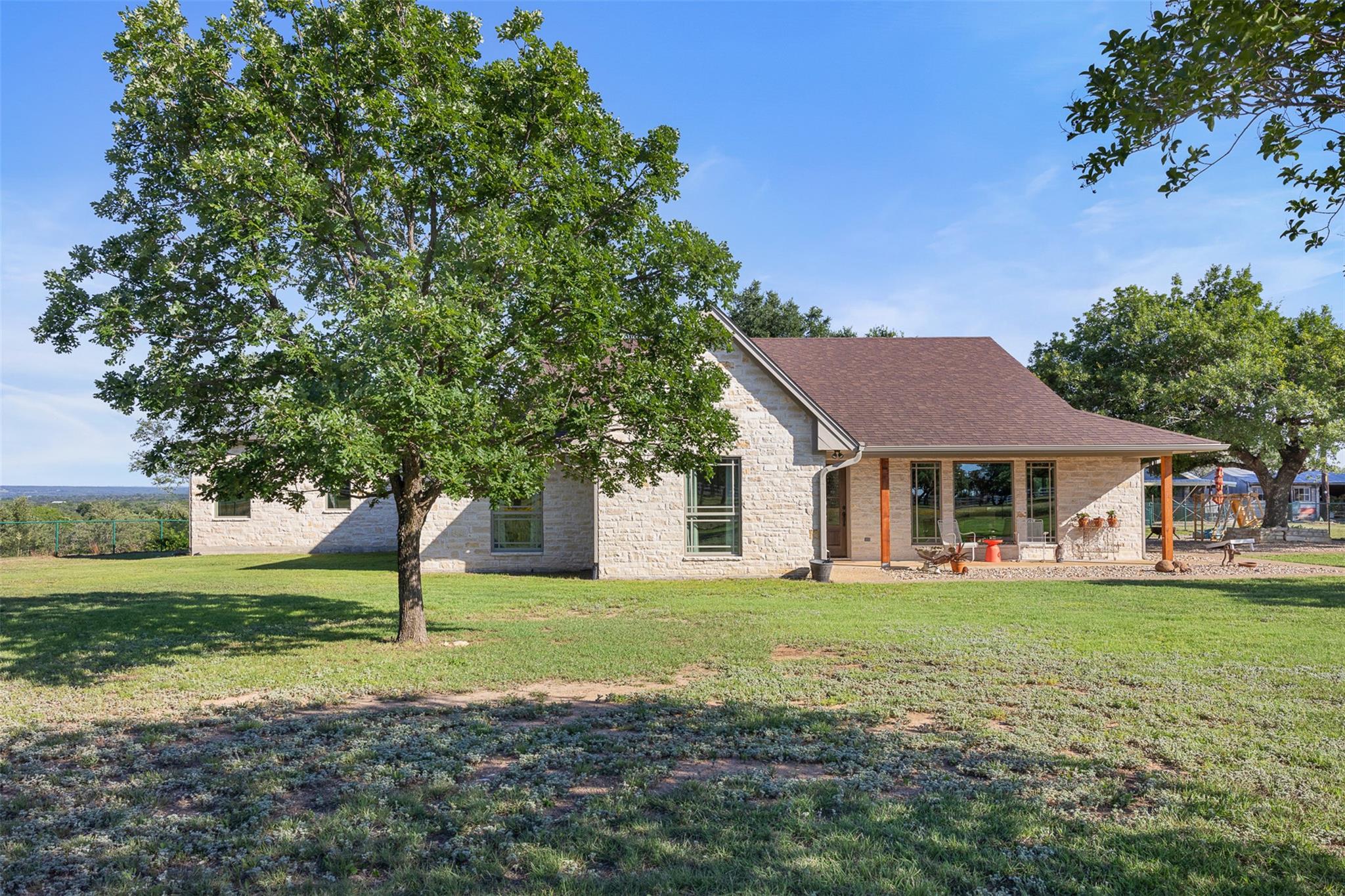 3340 Briggs Rd, Killeen, TX, 76549