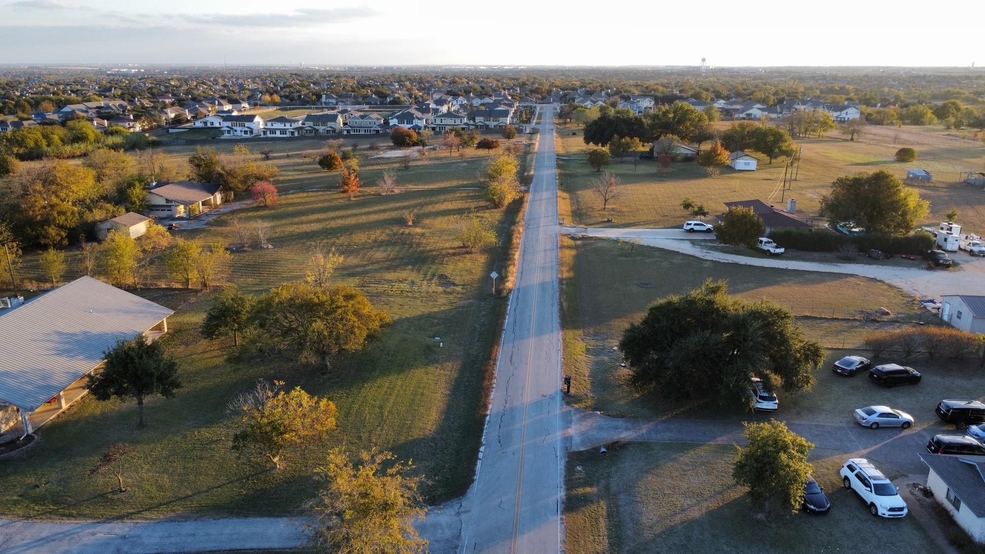 2016 Rowe Loop Loop, Pflugerville, TX, 78660