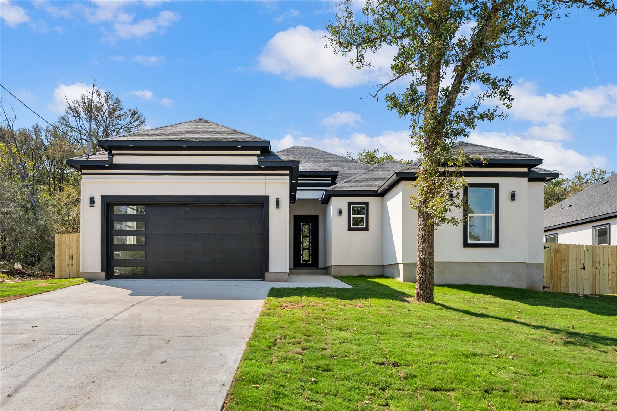 125 Hilea Ct, Bastrop, TX, 78602