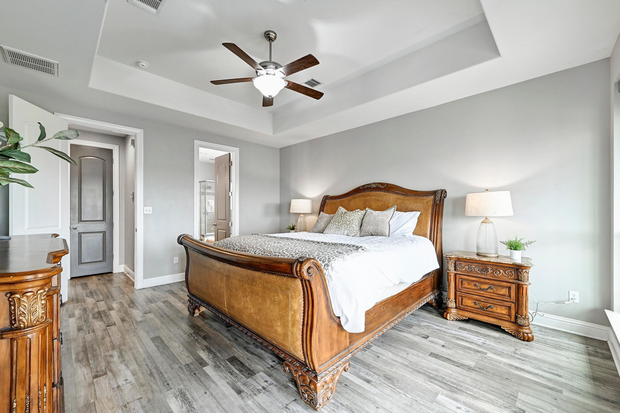 19618  Summit Glory Trl  #5, Spicewood, TX, 78669