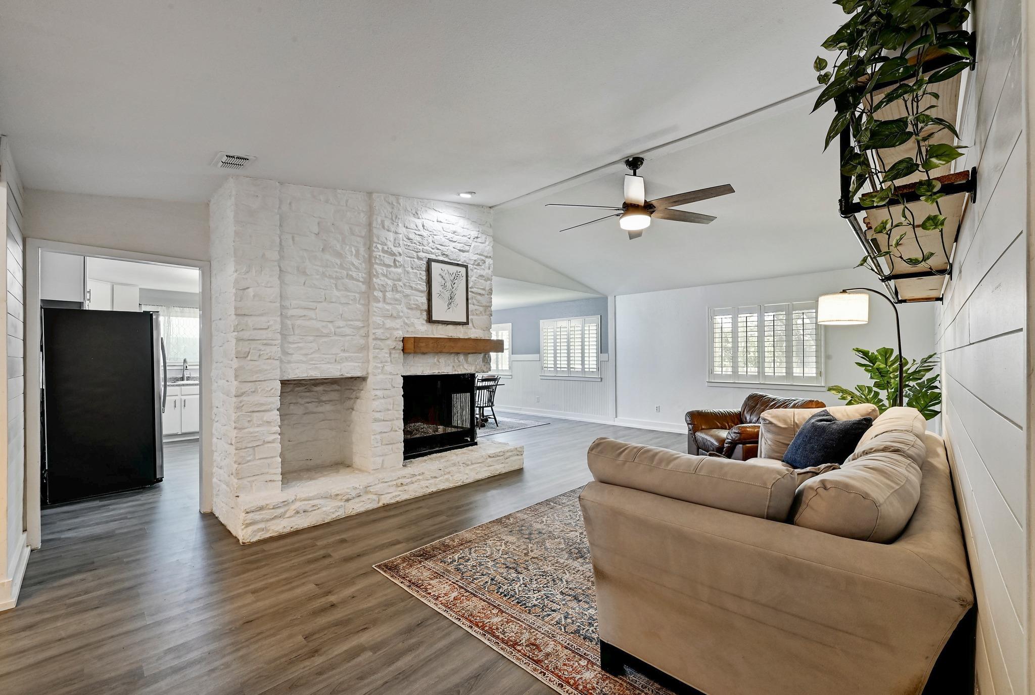 12501  Preece Dr, Austin, TX, 78729