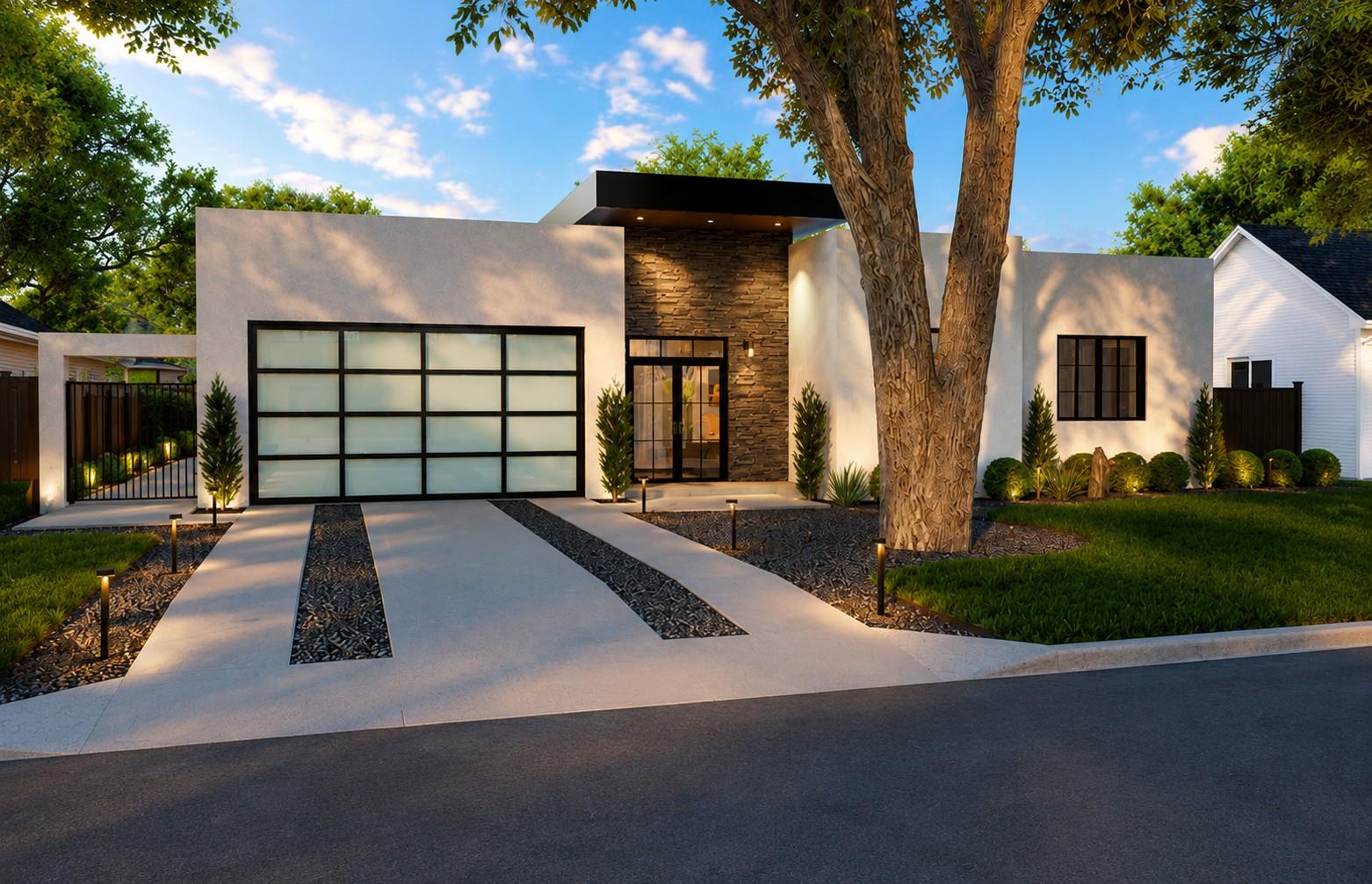 3309 Stardust Dr, Austin, TX, 78757