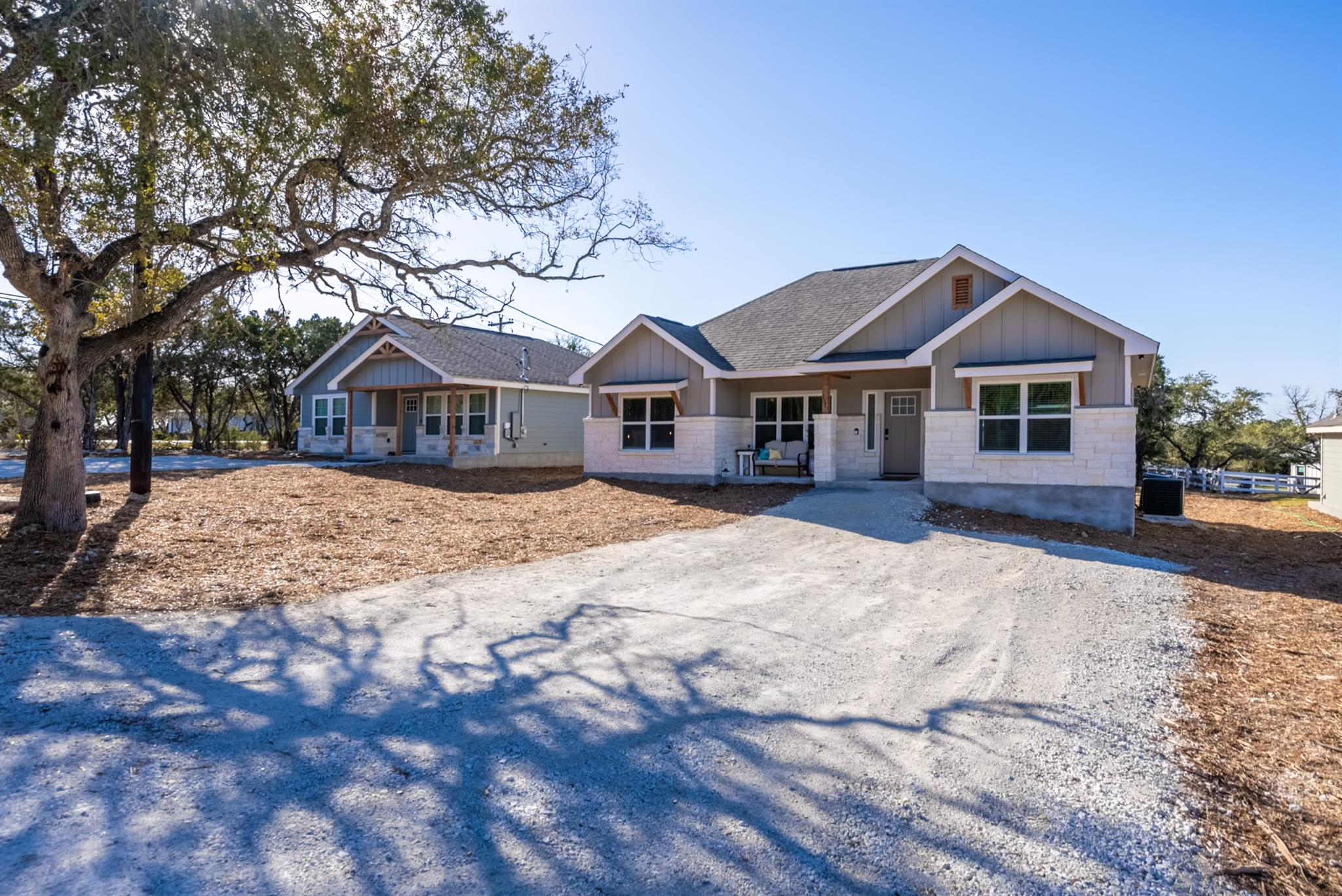 117 Lightning Bolt None, Spring Branch, TX, 78070