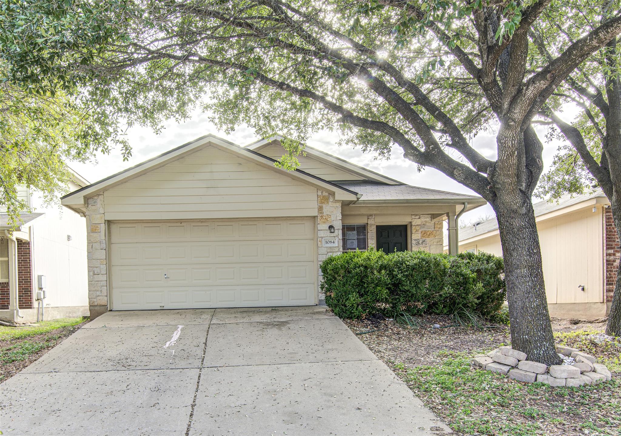 1084 Shadow Creek Blvd, Buda, TX, 78610