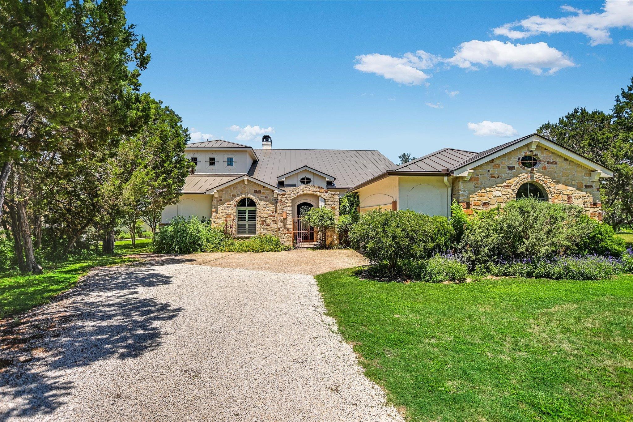 831 Southriver Rd, Wimberley, TX, 78676