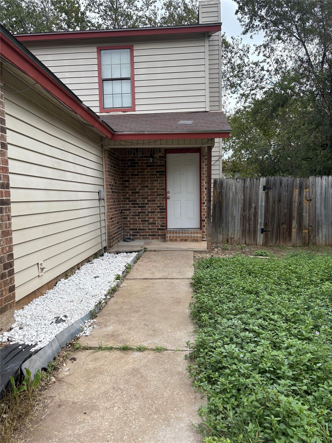 9205 Kempler Dr #B, Austin, TX, 78748