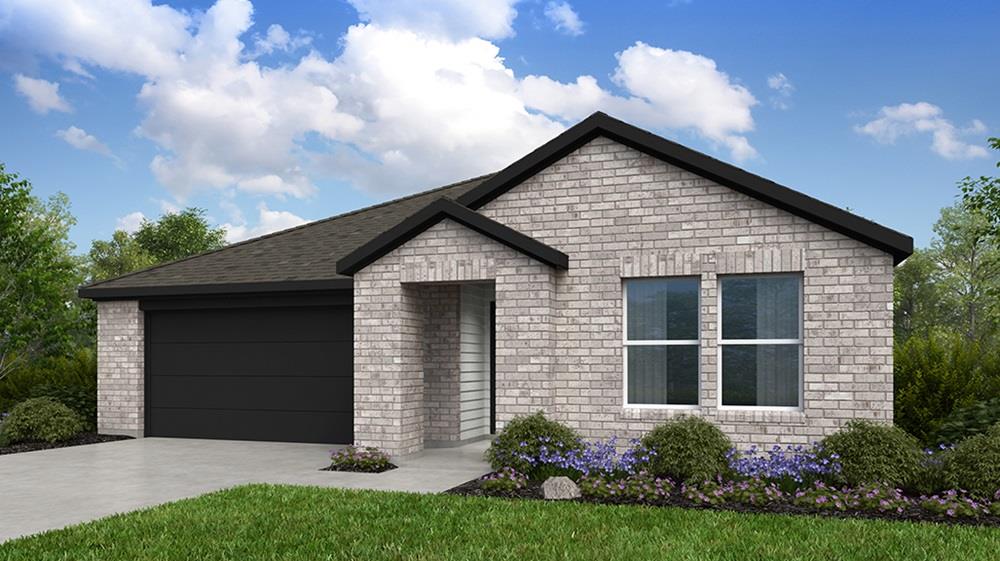15401 Welsh Mills Dr, Pflugerville, TX, 78660