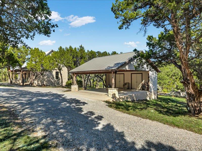 420 Rancho Grande Dr, Wimberley, TX, 78676