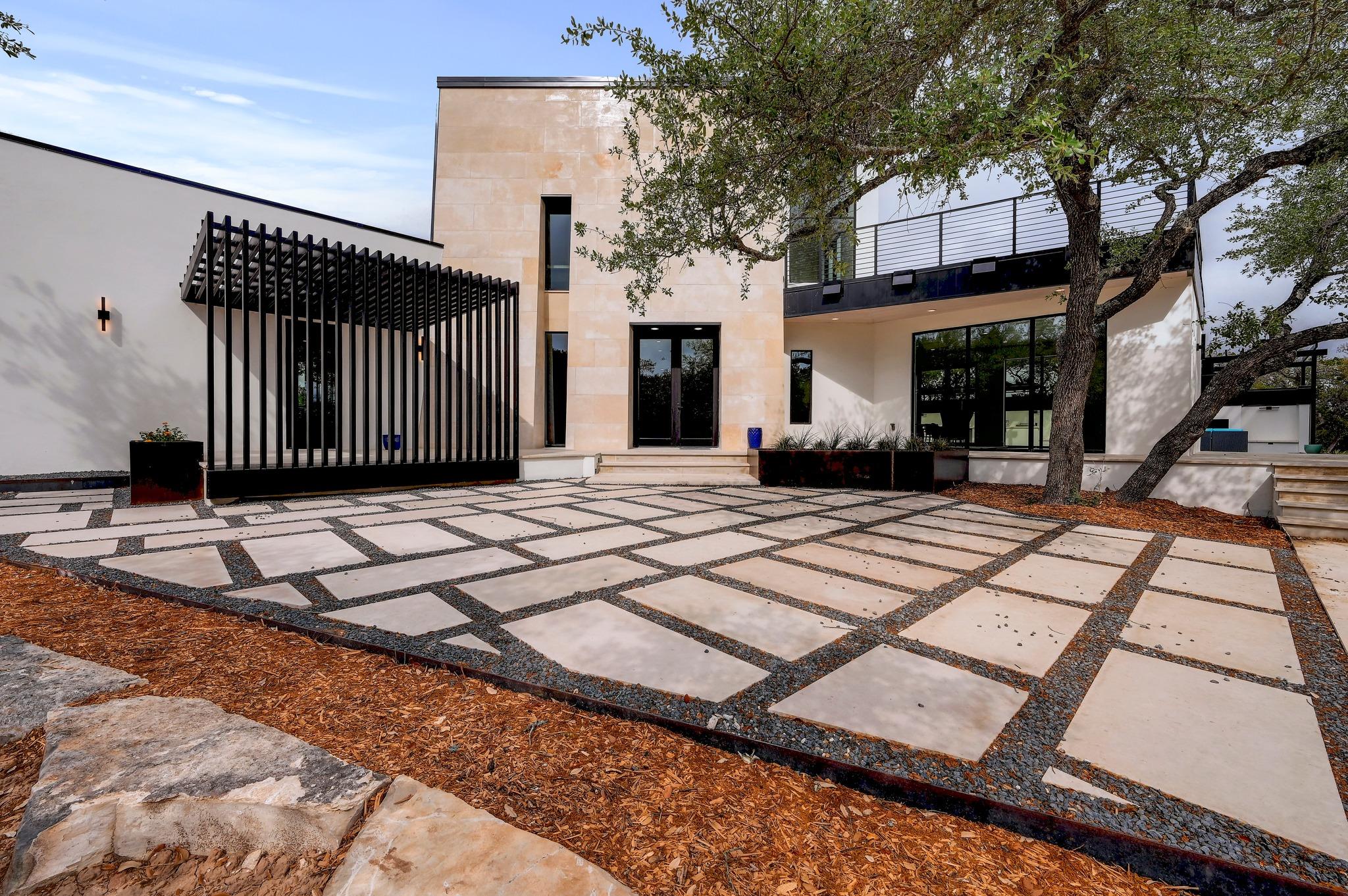 700 Rancho Grande Dr, Wimberley, TX, 78676