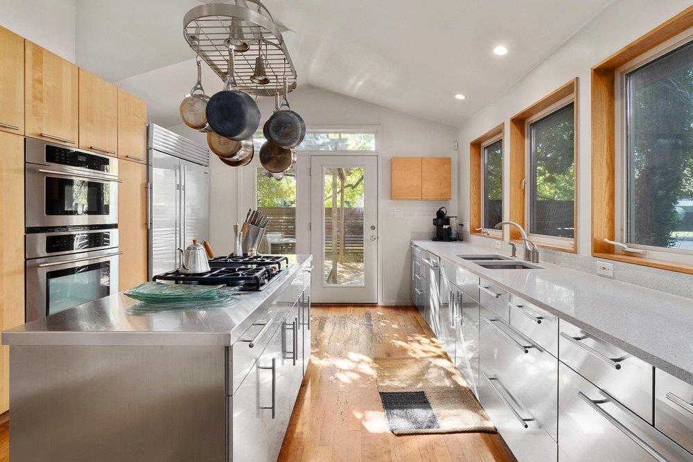 3514 Bridle Path, Austin, TX, 78703