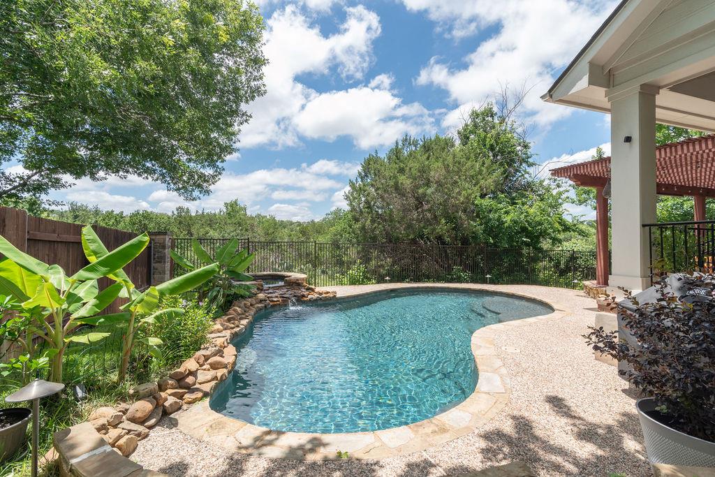 10304 Medinah Greens Dr, Austin, TX, 78717