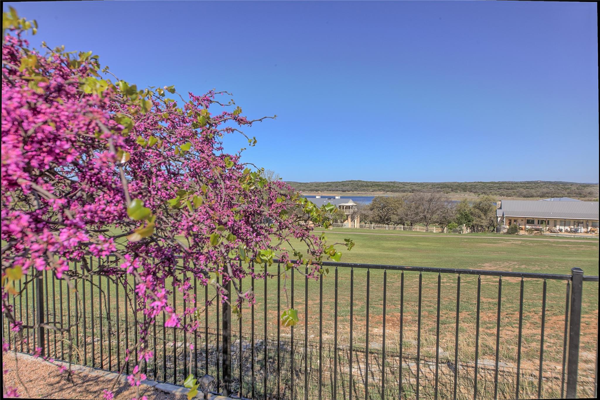4810 Turnback St, Lago Vista, TX, 78645