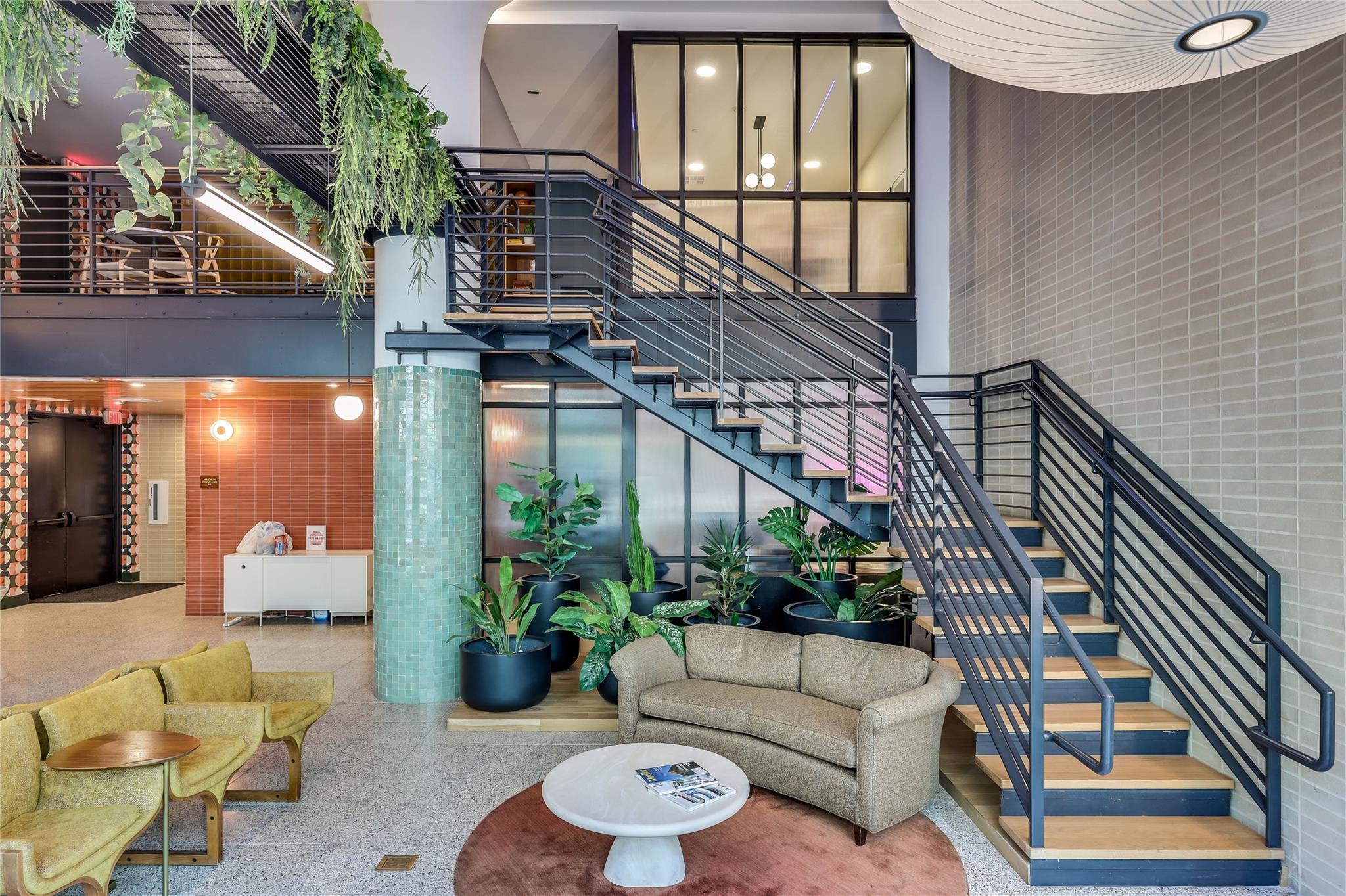 1701 Simond Ave #516, Austin, TX, 78723
