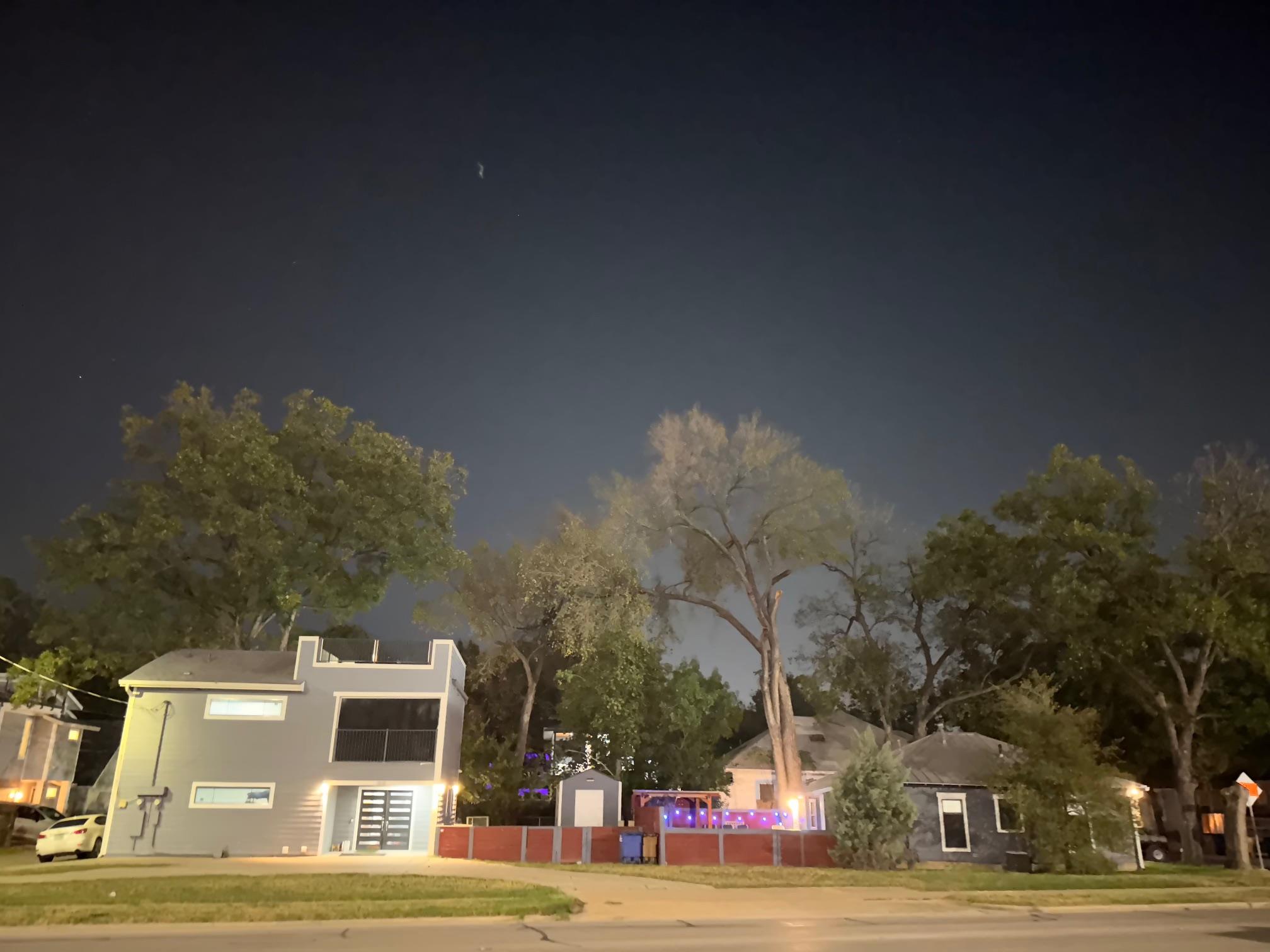 808 Spence St #A&B, Austin, TX, 78702