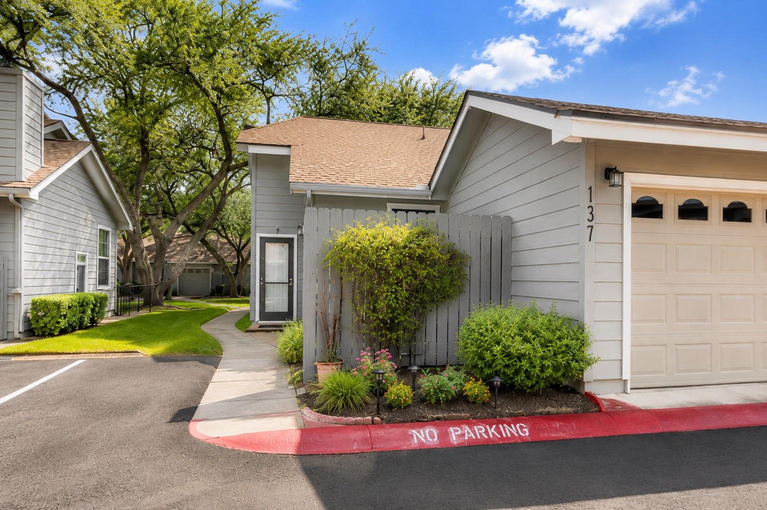 6501 Brush Country Rd #137, Austin, TX, 78749