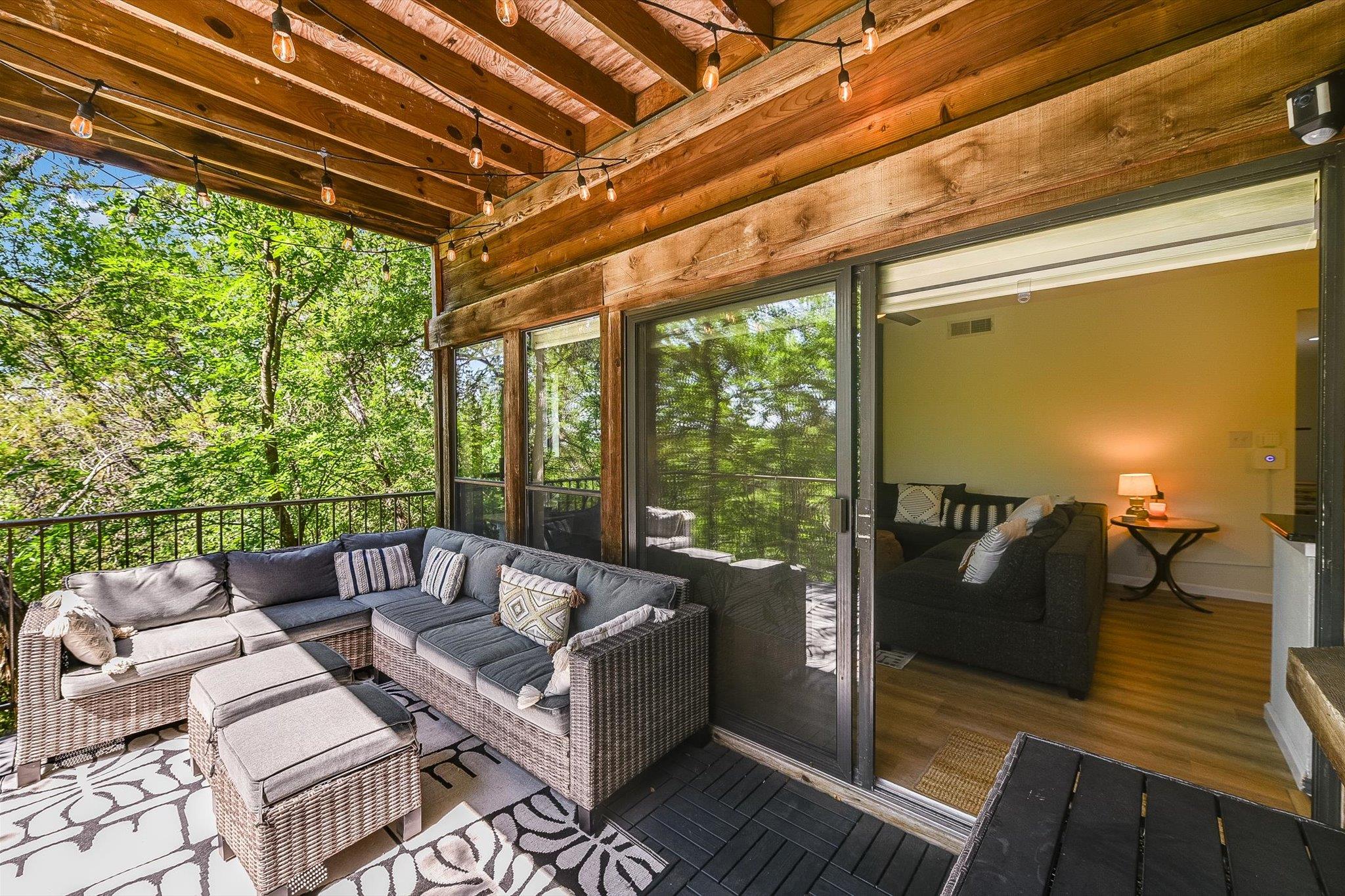 8200 Neely Dr #154, Austin, TX, 78759