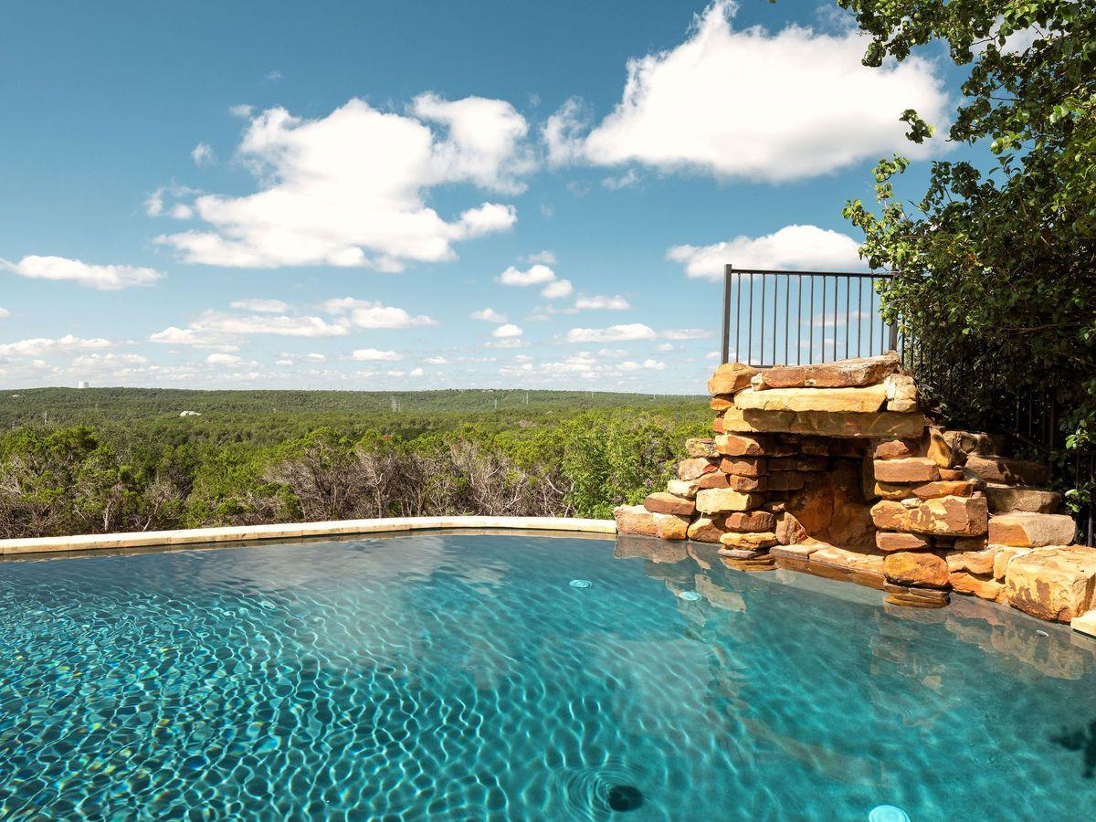 7319 Yaupon Dr, Austin, TX, 78759