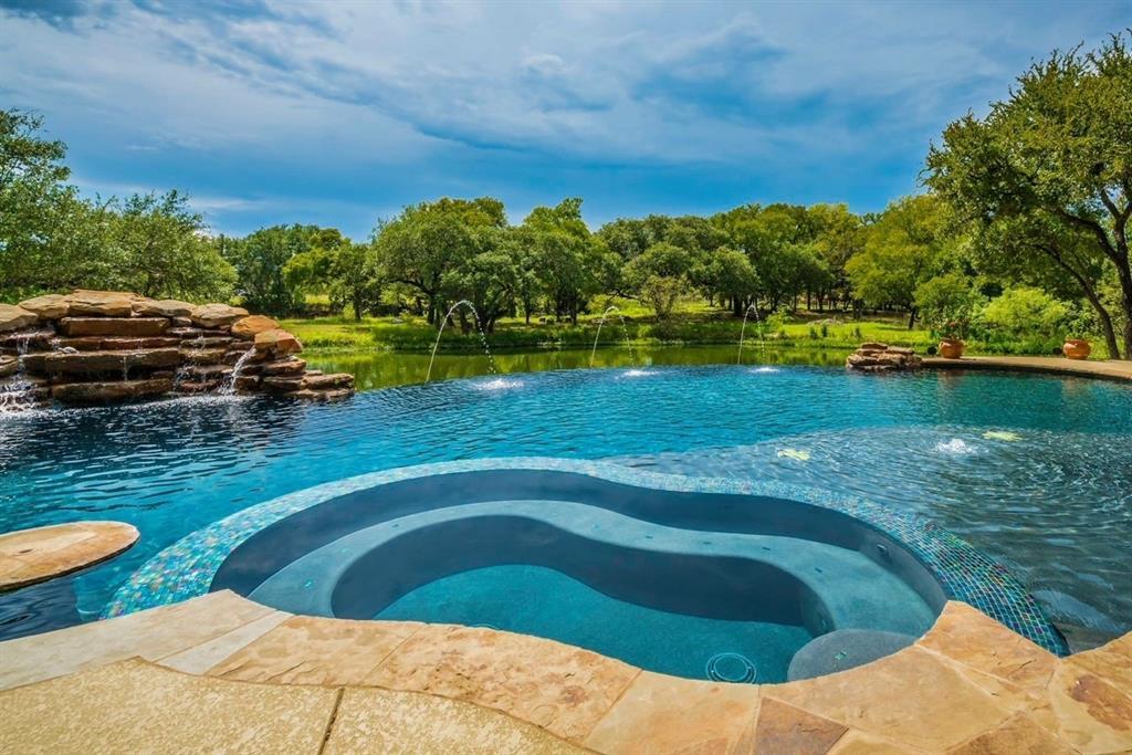 2308 Walsh Dr, Round Rock, TX, 78681
