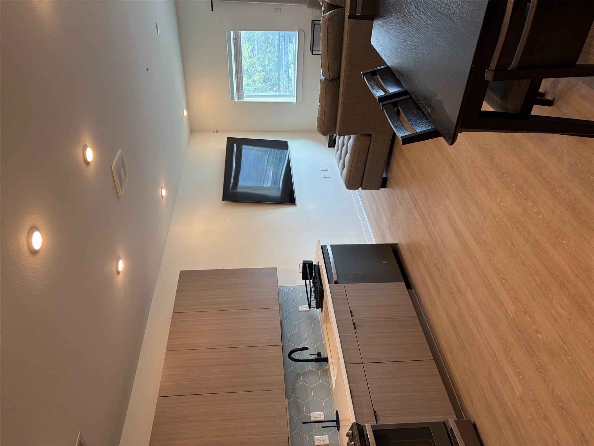 4802 S Congress Ave #107, Austin, TX, 78745