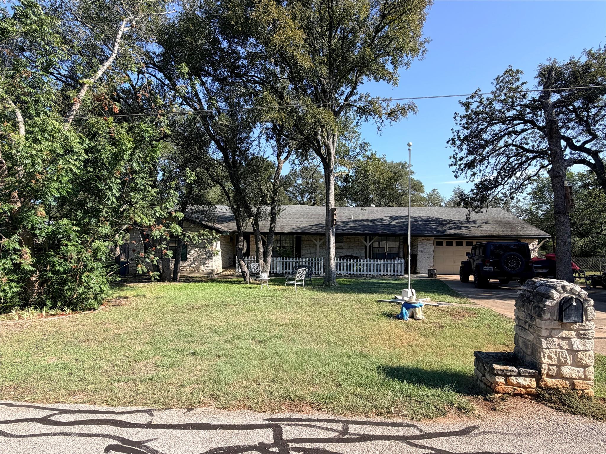 2800 Robin Rd, Manchaca, TX, 78652