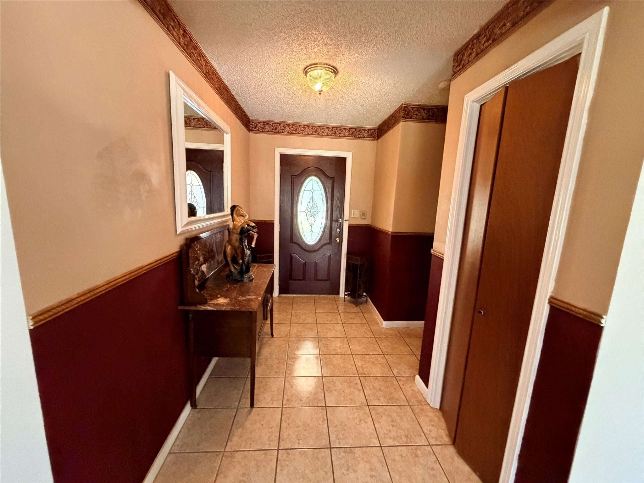 2800 Robin Rd, Manchaca, TX, 78652
