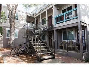 1106 W 22nd St #8, Austin, TX, 78705