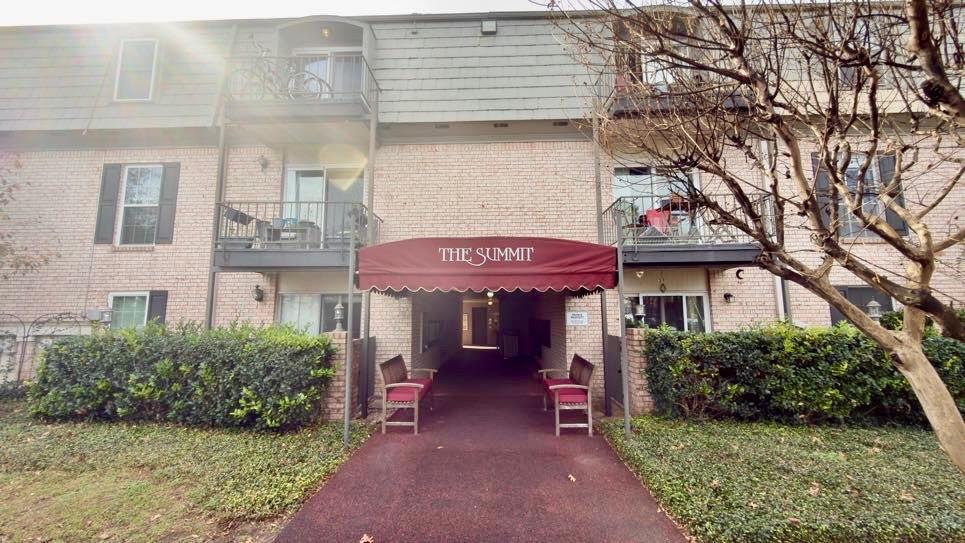 2425 Ashdale Dr #41, Austin, TX, 78757