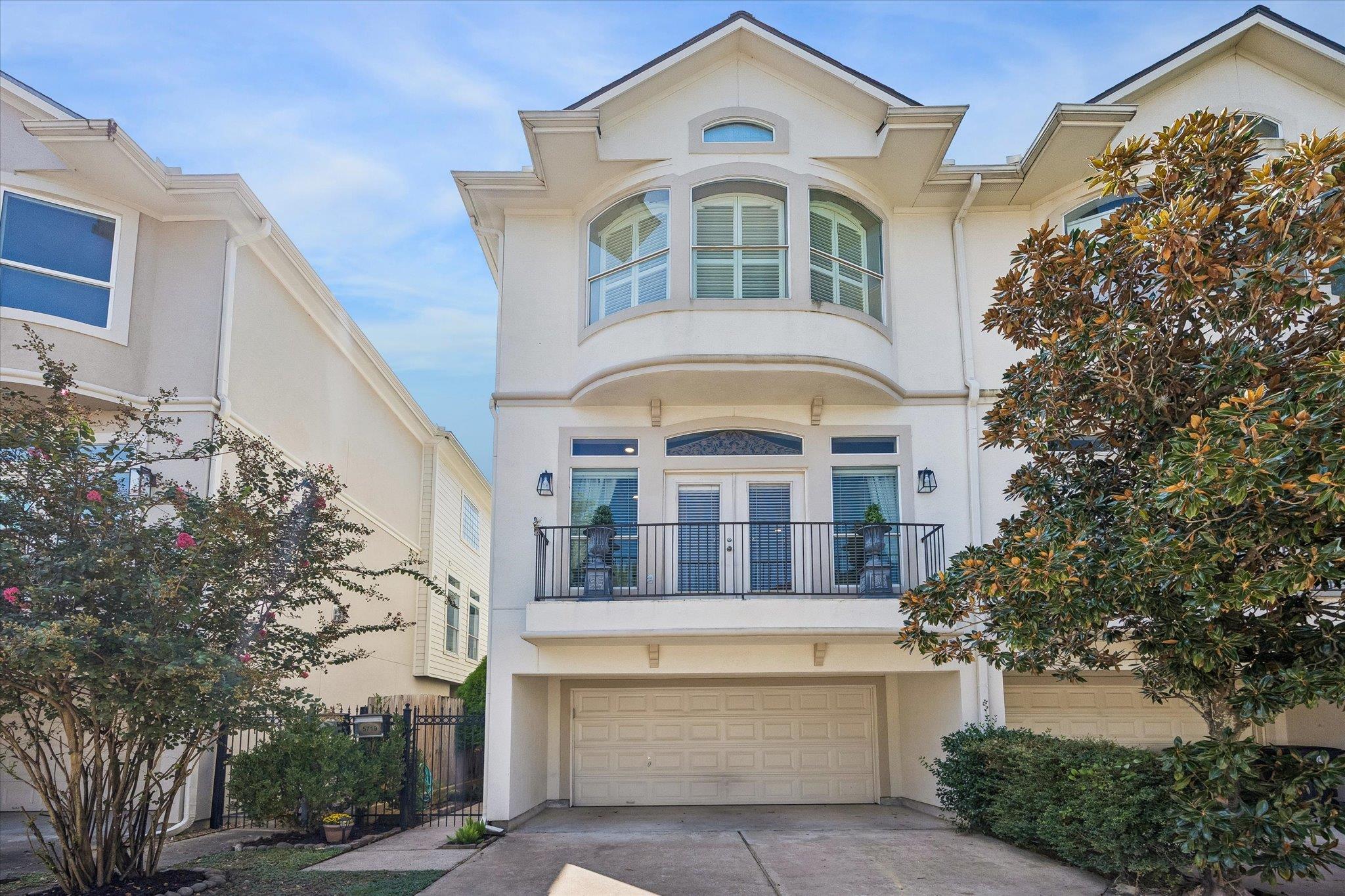 5719 Maxie St, Houston, TX, 77007