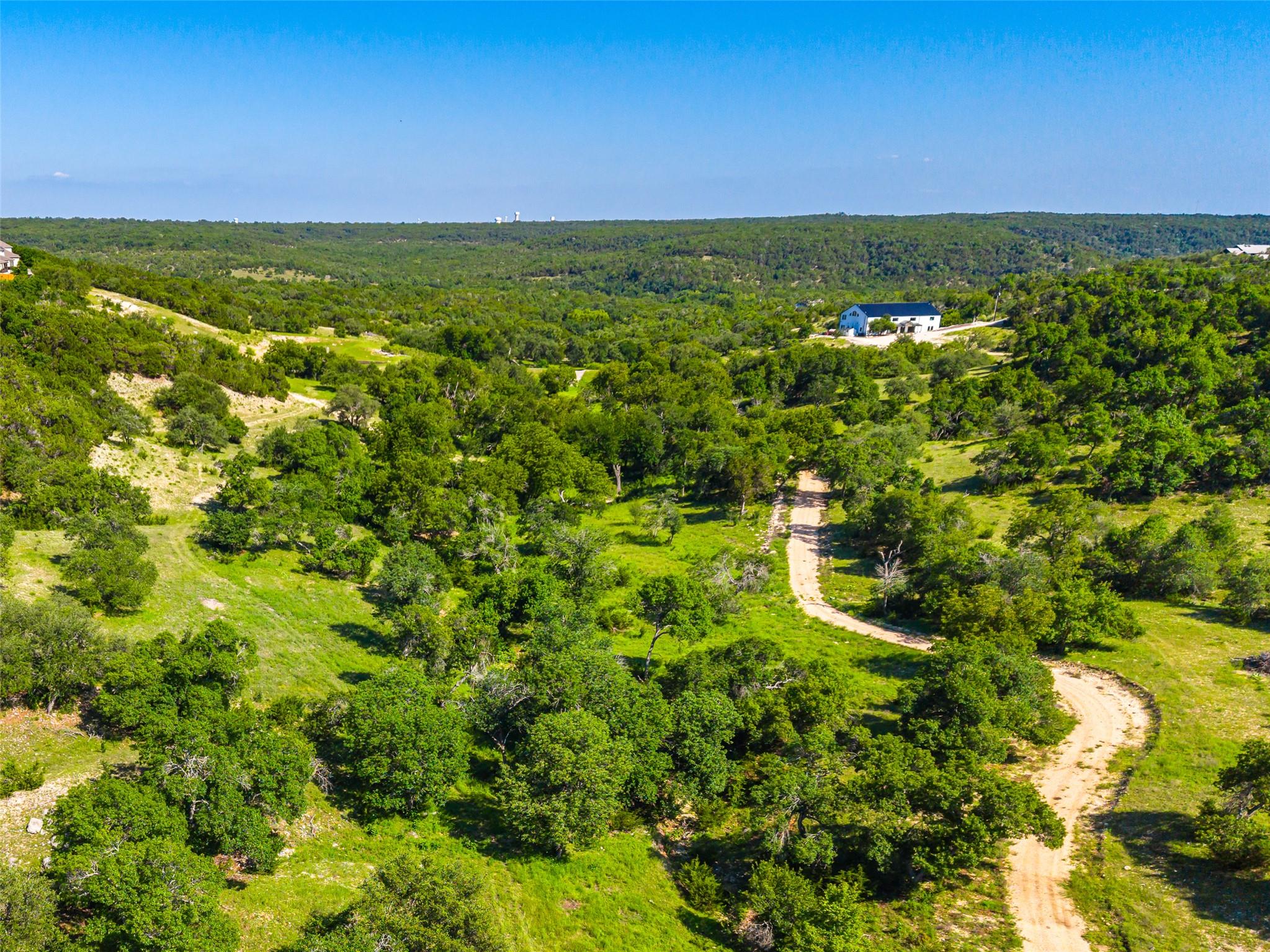 0 Trails End Rd, Leander, TX, 78641