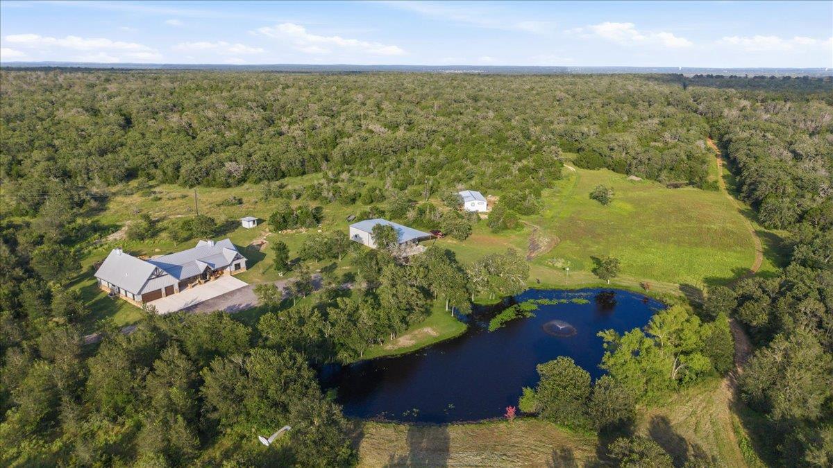 175 Wilson Rd, Elgin, TX, 78621