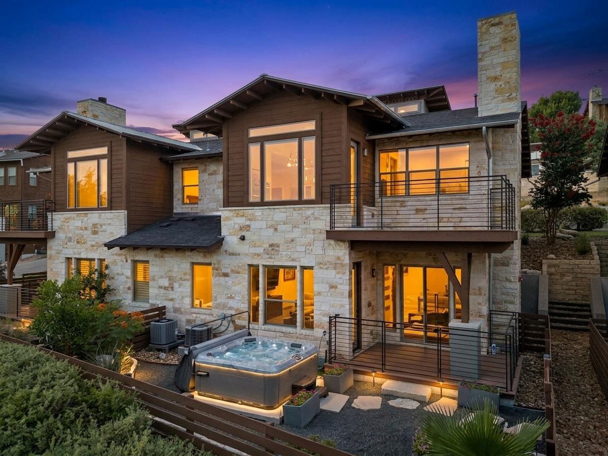 8110 Ranch Road 2222 Rd #68, Austin, TX, 78730