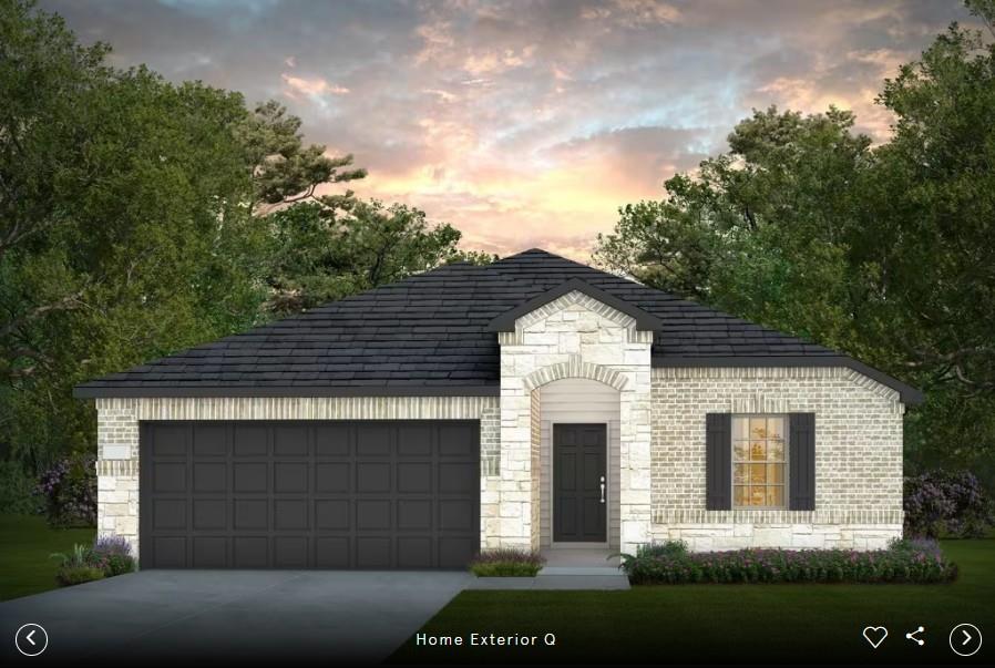 3009 Dimmit Dr, Temple, TX, 76501