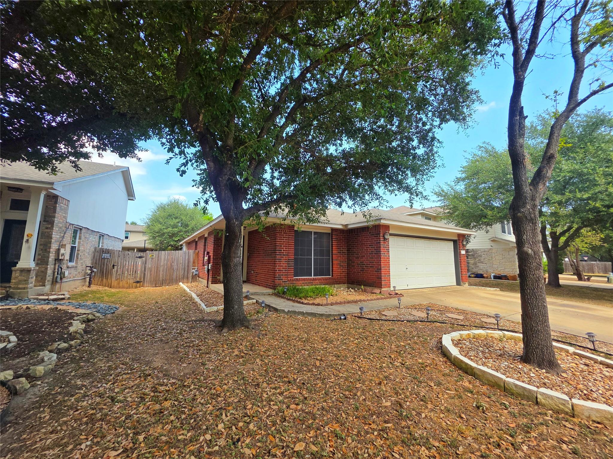 15528 Miss Adriennes Path, Pflugerville, TX, 78660