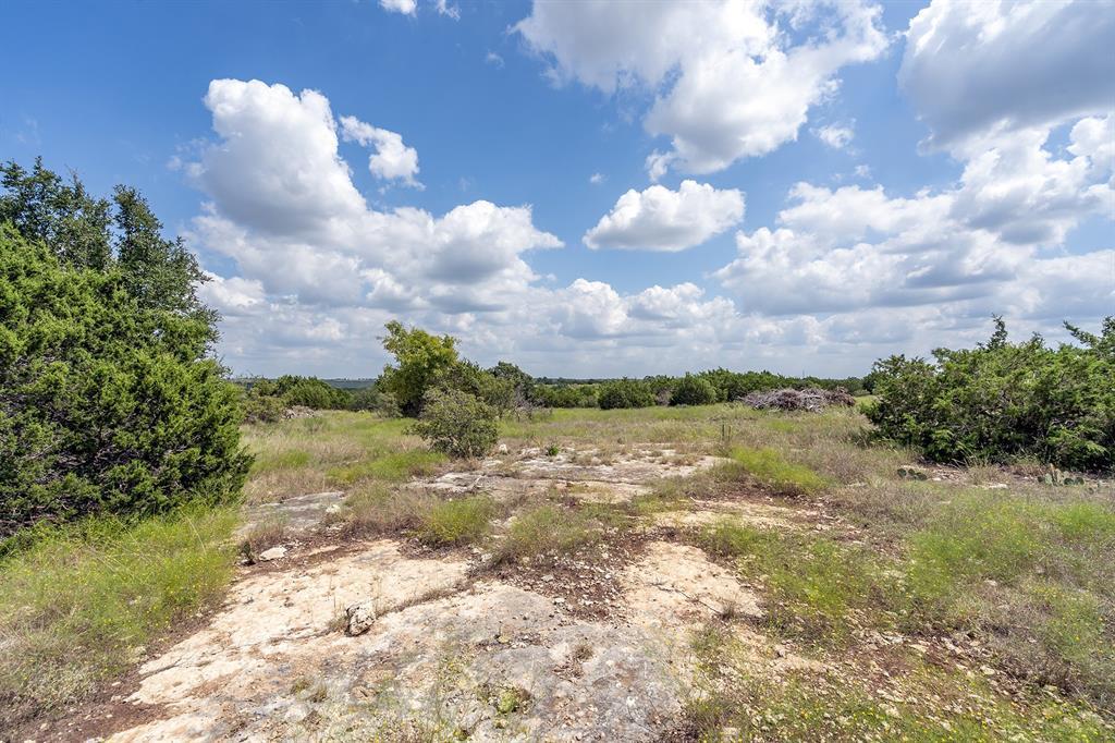 584 Saddle Ridge Dr, Bertram, TX, 78605
