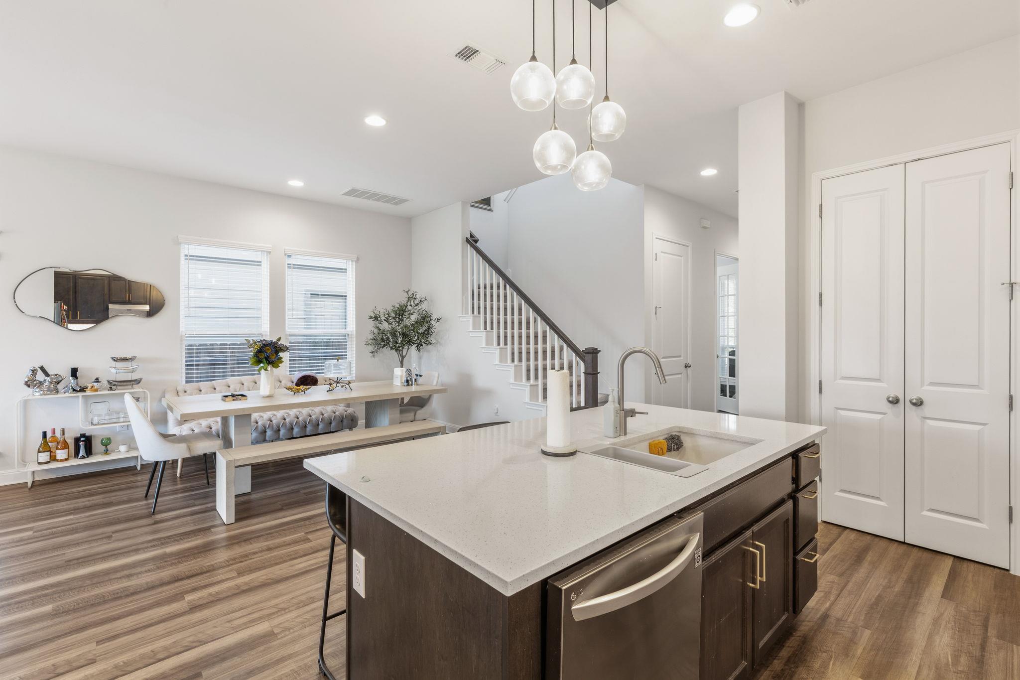 17021 Adoro Dr, Manor, TX, 78653