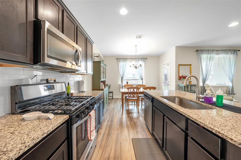 18324 Anicio Gallo Dr, Pflugerville, TX, 78660