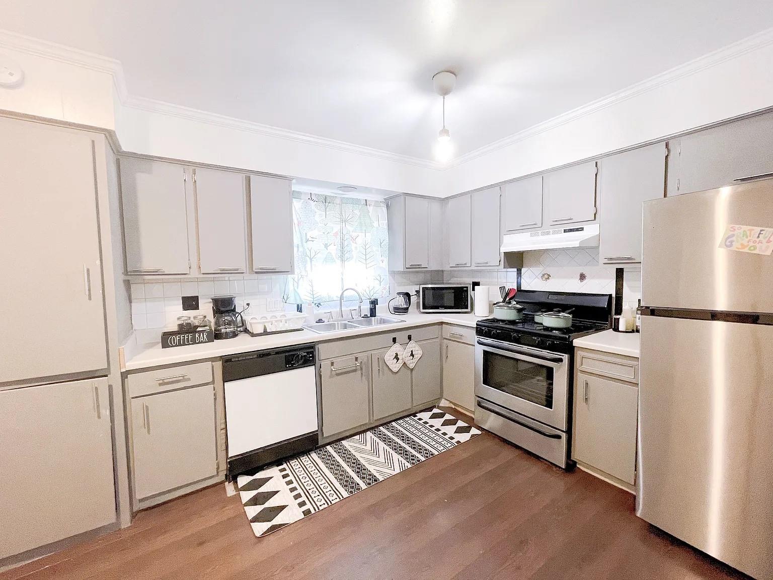 3006 Matador Dr #A, Austin, TX, 78741